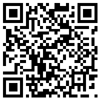QR Code for bitcoin:dash:XkGN3XDFJETaTqoR2XKXHz1yigz2FSK6fu