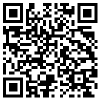 QR Code for bitcoin:dash:XkGN4kVvAboWeJd6S97UBZgYbP2rcd1aNe