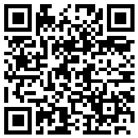 QR Code for bitcoin:dash:XkGPRMwPckc6P7MBfKCqri2huNBSrtBd4q