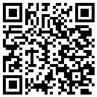 QR Code for bitcoin:dash:XkGQ49KrrVSwmdK8UE2QTafX8d7aGNuzME