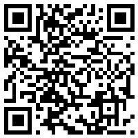 QR Code for bitcoin:dash:XkGQpPHC7ZAb7mn2qD9TpgSRG6hUmCAtfM