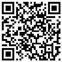 QR Code for bitcoin:dash:XkGQrufnf43iPHBRLaABxzb7vmXjdMLwdV