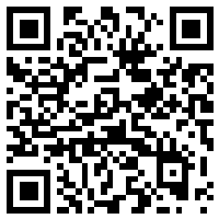 QR Code for bitcoin:dash:XkGRtd2p55erNQT42eUrd6hrbbHqVpXLoD