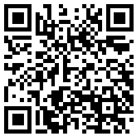QR Code for bitcoin:dash:XkGS33spW52hBLXx2CoqjL586YH3Stv8Tj