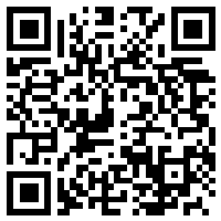 QR Code for bitcoin:dash:XkGSsTnPu1PCpiXmSfjSMshoDCxLPPqPsw