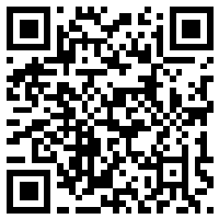 QR Code for bitcoin:dash:XkGStgHStmZ9hBWV9wxk75NWEBWJJSf2fT