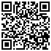 QR Code for bitcoin:dash:XkGSzuC4By3XgfkQSiYjNePX7RB97iJd2F