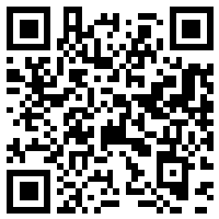QR Code for bitcoin:dash:XkGTGpYjPyULtx6KSq9f2PjV9LAfExAAPw