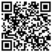 QR Code for bitcoin:dash:XkGTwJpoSgf5csi9B44L6jCAdqd6cPC7Si