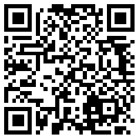 QR Code for bitcoin:dash:XkGUeKF9mo1zE9fm3DW4eRBs5sLcn95117