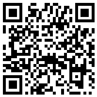 QR Code for bitcoin:dash:XkGUfMoseBA66X1o4VijucRjkdaCDbaRDH