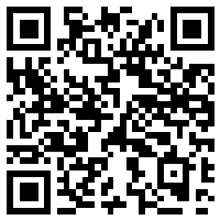 QR Code for bitcoin:dash:XkGVgdFNetPGoWMbynqRdXhTyz4CCedVW1
