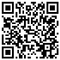 QR Code for bitcoin:dash:XkGVtGgBLE3eZ82dp8dF7DKsGGAVNPNowT