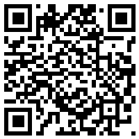 QR Code for bitcoin:dash:XkGVwNRfEFEJ27KaTHaMGS5da6F3RBWKQQ