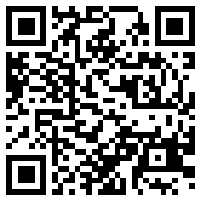 QR Code for bitcoin:dash:XkGWSrrccuCihqjzR4TenpSTFEseSHzAor