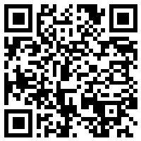 QR Code for bitcoin:dash:XkGWhtkaaLmUaZLfhD6KqFxFVDNELuguZo
