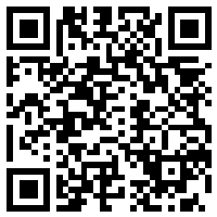 QR Code for bitcoin:dash:XkGWpDRzo79sTLc5RzkDaFXss1VRcuhvQu