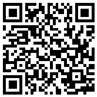 QR Code for bitcoin:dash:XkGWtHzePoMoq5JS1mHeMjTyVzD6kGNEbn
