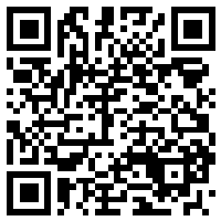 QR Code for bitcoin:dash:XkGYY63Dfo4craFeDAYPP4pnLtJ1nfrP4Y