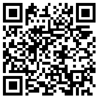 QR Code for bitcoin:dash:XkGYmgnbVNBnzLcpheDhH2xGDbtJUUZnFu