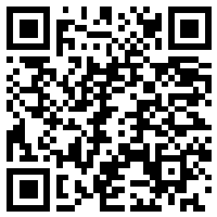 QR Code for bitcoin:dash:XkGZP4mbWmpo7BWoH2CK1chLffNhpBtiru