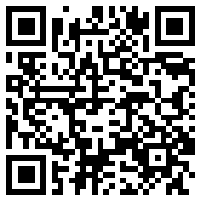 QR Code for bitcoin:dash:XkGZTxwJM71LezP7HU2kxTqB5R8t6kpmVT