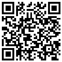 QR Code for bitcoin:dash:XkGabzJgYSrDtd2YaVPu79DPKGFpEffXEe