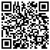 QR Code for bitcoin:dash:XkGb4Y8m6zvxy44t46wSE31UDyhPy7qaDs