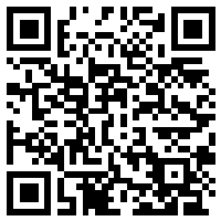 QR Code for bitcoin:dash:XkGcZTZcFZFQvqfJB6HtH8DViFCooB1C6z