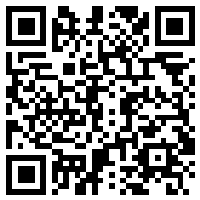 QR Code for bitcoin:dash:XkGcqQXYw6W4EEbuBF5hfD41APBpt2FdpT