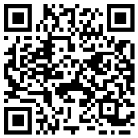 QR Code for bitcoin:dash:XkGdFhCoJhTeVognDc7QLQMENwKAYXEDmH