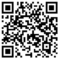 QR Code for bitcoin:dash:XkGdSoznESXvTm8aMkaYikj6xeV6PkNnum