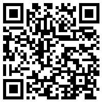 QR Code for bitcoin:dash:XkGdXKNwWws43dbSWUGFXgtPXBAtSCBycE