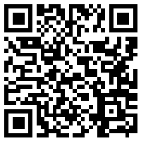 QR Code for bitcoin:dash:XkGdmsLdBako3NBS9aHaWdVNUK5DPhuENo