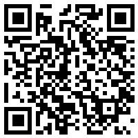 QR Code for bitcoin:dash:XkGfEgavkPRVCFD9dqFr45z1mkXDotWWAZ