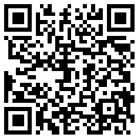 QR Code for bitcoin:dash:XkGfJdVjVWoLtmQ4dmYYcqD2vTmLEdBNNT