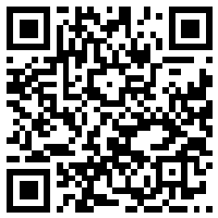 QR Code for bitcoin:dash:XkGiCF6KDgMjB7gbQ8WCvvTA4HoESRReoX