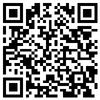 QR Code for bitcoin:dash:XkGiKn1K4A6Y9MdrRiTp1yMPPwziWM4mkQ