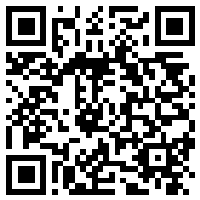 QR Code for bitcoin:dash:XkGkF3Atemis6UeFa4YhDjwpi1JxfHtRMQ