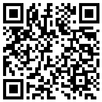 QR Code for bitcoin:dash:XkGkdCAvPUXex49dMvj5kVnHbRZxM7DZTY