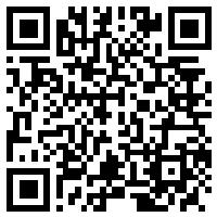 QR Code for bitcoin:dash:XkGmMKJAFbAkMRN5wfe8MvAnRBoYrqiGXx