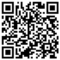 QR Code for bitcoin:dash:XkGn2vCTkh9odqEqcnXBU3dPytiTFguEFL