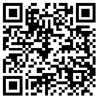 QR Code for bitcoin:dash:XkGn9X6nHUsLdHQRKfzbgU3f3JBvkj8Gz2