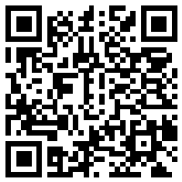 QR Code for bitcoin:dash:XkGnVPYeQPLmavFUcV3hSpKZVdnapFmbvY