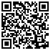 QR Code for bitcoin:dash:XkGnX18UhAXn5TbM9ftJ3CTQbKu2Asb7LF