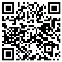 QR Code for bitcoin:dash:XkGnxBRefBJCERa4KUU72FXoKCtGmLBVQB