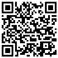 QR Code for bitcoin:dash:XkGoMWbDvmXeGpE1Yk2JbmkzwA4EWAwxaH