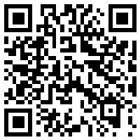 QR Code for bitcoin:dash:XkGoc9pGmmLChjUn2Yn5vbBrF2FTJxdmk7