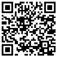QR Code for bitcoin:dash:XkGozVkBfnTXbSEfVY91PFPPSmumf773nn