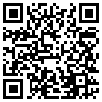 QR Code for bitcoin:dash:XkGqUcZLyDAY5XMwjQEeLqqgrzwFG2rxQc